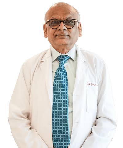 doctorProfileImage
